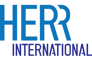 Herr International