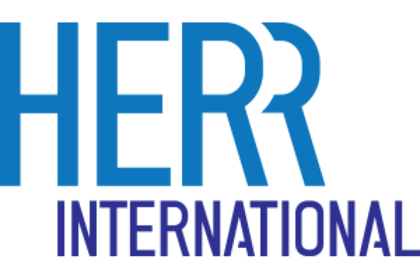 Herr International